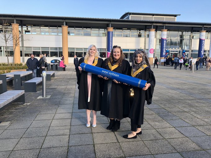 graduaton2019